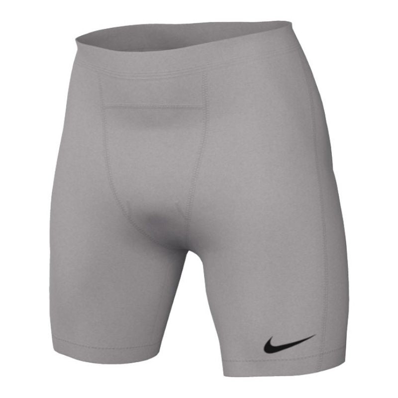 Nike Dri-Fit Strike Np Shorts Nadrág férfi DH8128-052