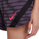 Nike Dri-FIT Strike W CW6095-012 shorts Ruházat - Sportmania.hu