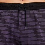 Nike Dri-FIT Strike W CW6095-012 shorts Ruházat - Sportmania.hu
