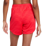 Nike Dri-FIT Strike W CW6095-660 Shorts Ruházat - Sportmania.hu