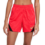 Nike Dri-FIT Strike W CW6095-660 Shorts Ruházat - Sportmania.hu