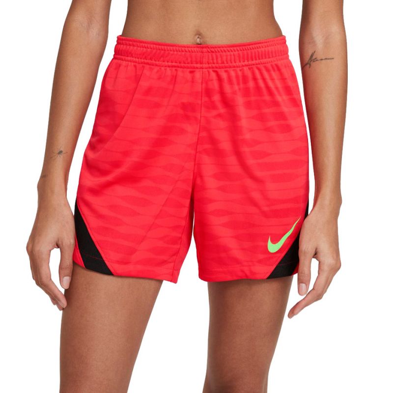 Nike Dri-FIT Strike W CW6095-660 Shorts - Sportmania.hu