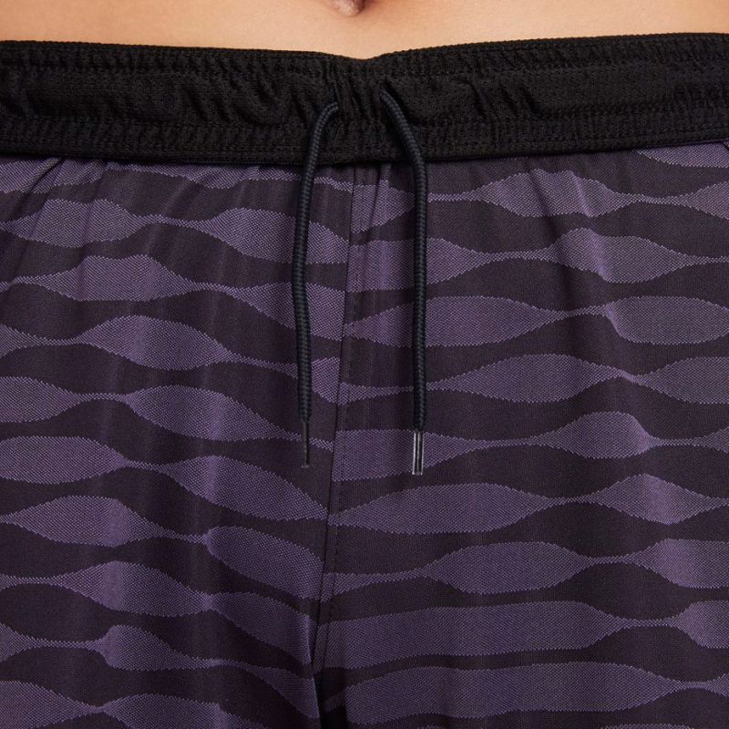 Nike Dri-FIT Strike W Shorts női rövidnadrág CW6095012