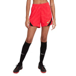 Nike Dri-FIT Strike W Shorts női rövidnadrág CW6095660