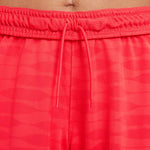 Nike Dri-FIT Strike W Shorts női rövidnadrág CW6095660
