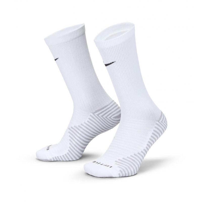 Nike Dri-FIT Strike Zokni FZ8485-100