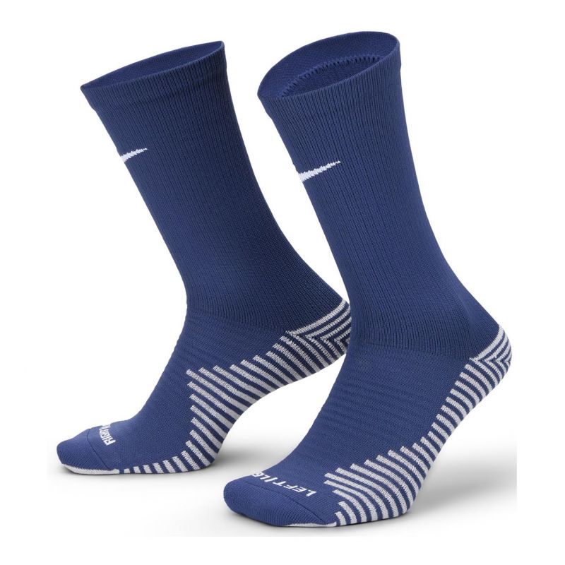 Nike Dri-FIT Strike Zokni FZ8485-410