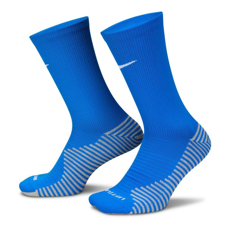 Nike Dri-FIT Strike Zokni FZ8485-463