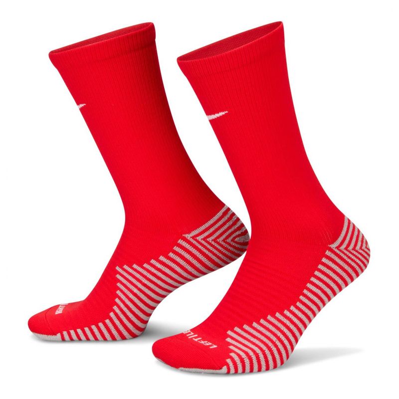 Nike Dri-FIT Strike Zokni FZ8485-657