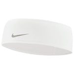 Nike Dri-Fit Swoosh 2.0 Headband N1003447197OS Kiegészítők - Sportmania.hu