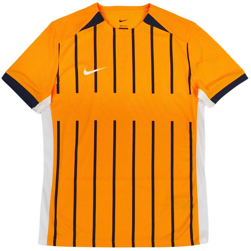Nike Dri-FIT T-shirt M férfi Póló FD7752739