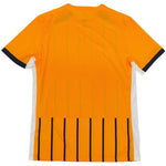 Nike Dri-FIT T-shirt M férfi Póló FD7752739