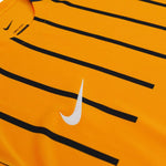 Nike Dri-FIT T-shirt M férfi Póló FD7752739