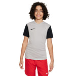 Nike Dri-Fit Tiempo Premier 2 Jr T-shirt Póló gyerek DH8389-052