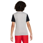 Nike Dri-Fit Tiempo Premier 2 Jr T-shirt Póló gyerek DH8389-052