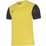 Nike Dri-Fit Tiempo Premier 2 Jr T-shirt Póló gyerek DH8389-719
