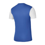 Nike Dri-Fit Tiempo Premier 2 T-shirt Ruházat férfi póló DH8035-463