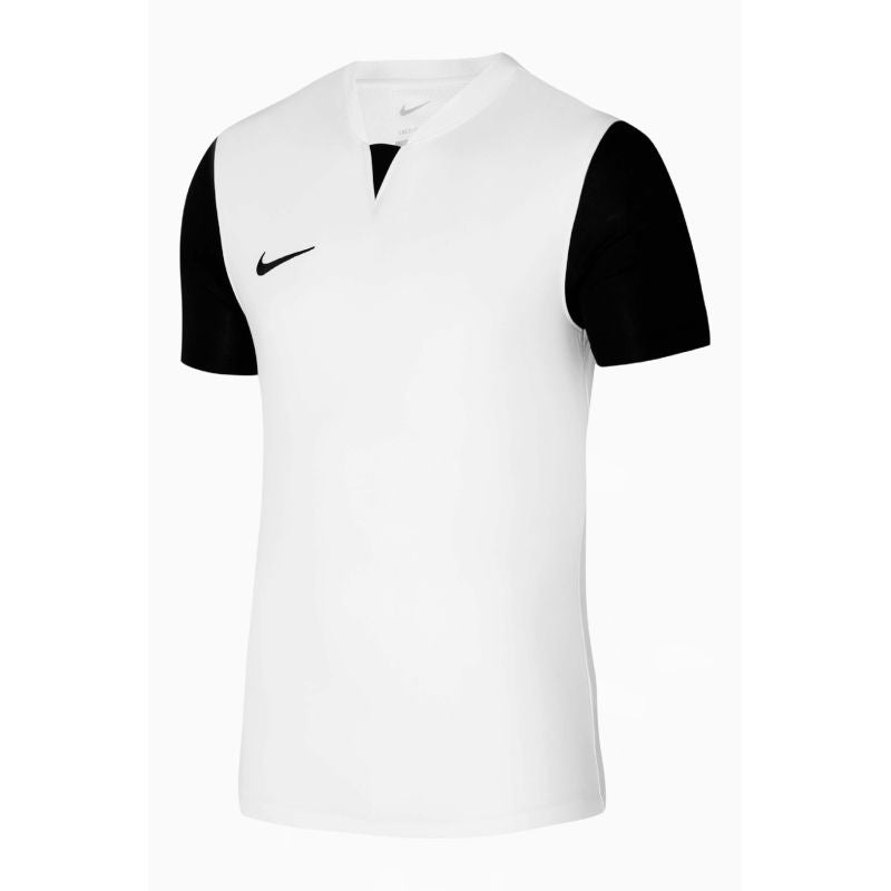 Nike Dri-Fit Trophy 5 Jr. Póló, gyerek DR0942-100