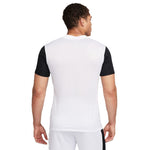 Nike Dri-FIT Trophy 5 M DR0933-100 T-shirt Póló - Sportmania.hu