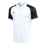 Nike Dri-FIT Trophy VI HV8151-100 T-Shirt s (173cm) futball mez