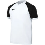 Nike Dri-FIT Trophy VI Kids' T-Shirt fehér gyerek póló HV8158100