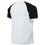 Nike Dri-FIT Trophy VI Kids' T-Shirt fehér gyerek póló HV8158100