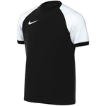 Nike Dri-FIT Trophy VI Kids' T-Shirt fekete gyerek HV8158010