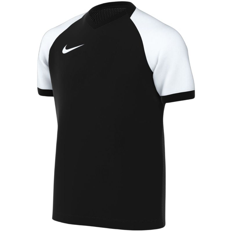 Nike Dri-FIT Trophy VI Kids' T-Shirt fekete gyerek HV8158010