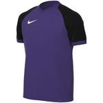 Nike Dri-FIT Trophy VI Kids' T-Shirt lila gyerek HV8158547