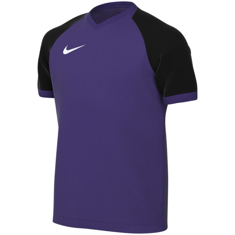 Nike Dri-FIT Trophy VI Kids' T-Shirt lila gyerek HV8158547