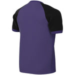 Nike Dri-FIT Trophy VI Kids' T-Shirt lila gyerek HV8158547