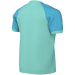 Nike Dri-FIT Trophy VI Kids' T-Shirt menta gyerek póló HV8158354