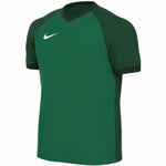 Nike Dri-FIT Trophy VI Kids' T-Shirt zöld gyerek póló HV8158302