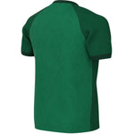 Nike Dri-FIT Trophy VI Kids' T-Shirt zöld gyerek póló HV8158302