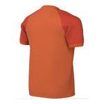 Nike Dri-FIT Trophy VI T-Shirt póló HV8158-819