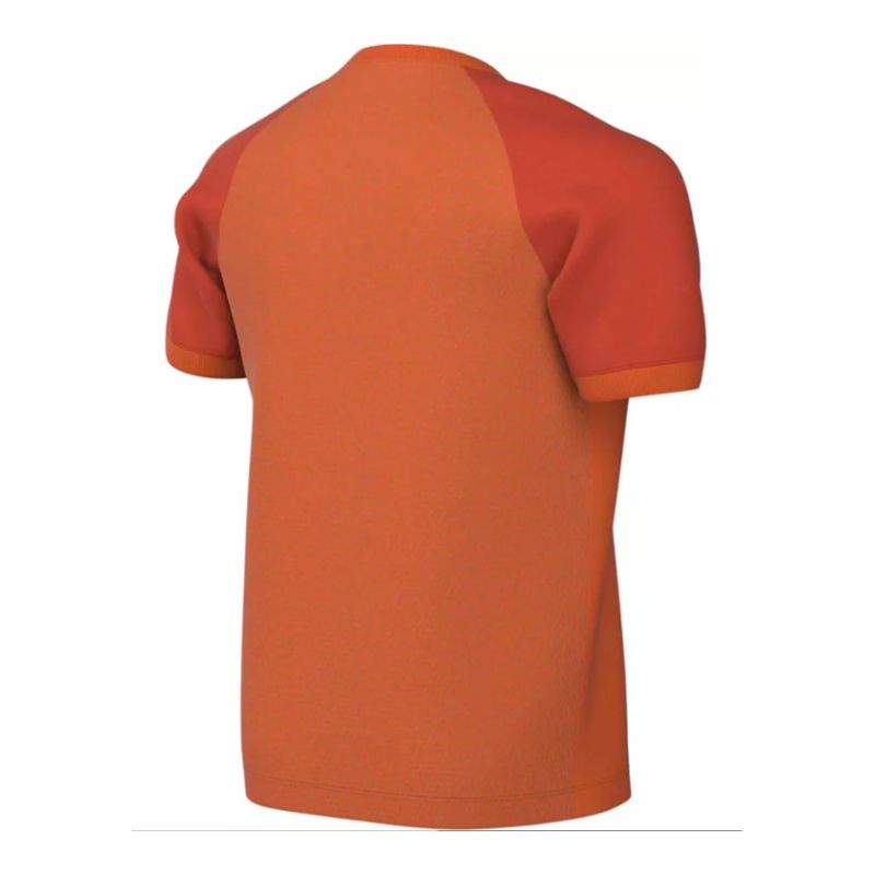 Nike Dri-FIT Trophy VI T-Shirt póló HV8158-819