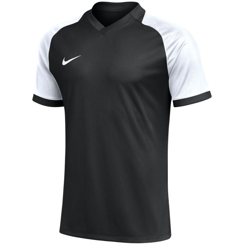 Nike Dri-FIT TrophyVI Men's T-Shirt fekete férfi póló