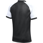 Nike Dri-FIT TrophyVI Men's T-Shirt fekete férfi póló