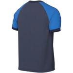 Nike Dri-FIT TrophyVI Men's T-Shirt Navy kék férfi póló