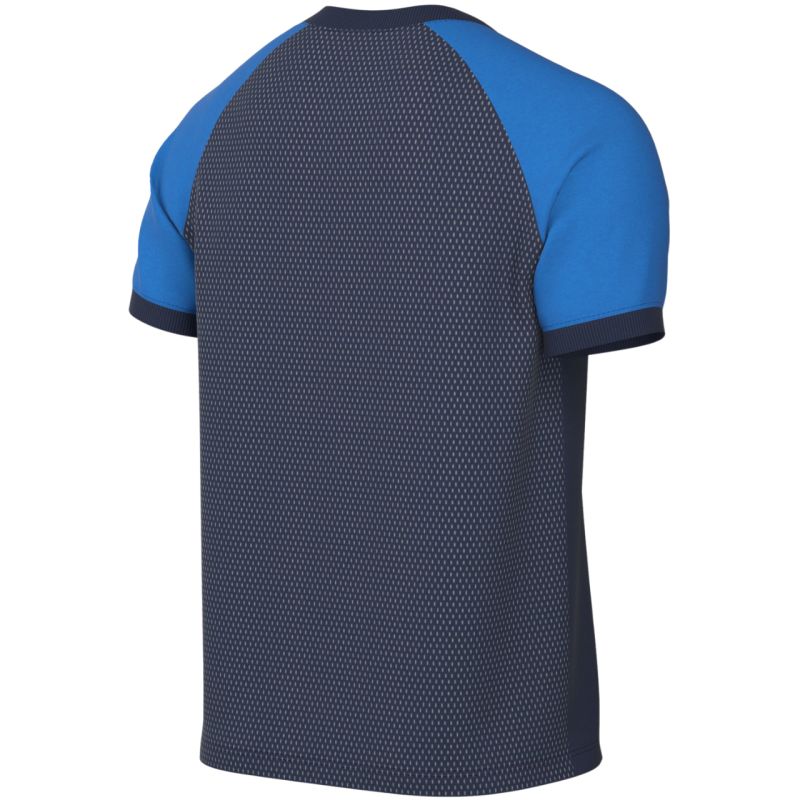 Nike Dri-FIT TrophyVI Men's T-Shirt Navy kék férfi póló