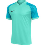 Nike Dri-FIT TrophyVI Men's T-Shirt türkiz férfi póló