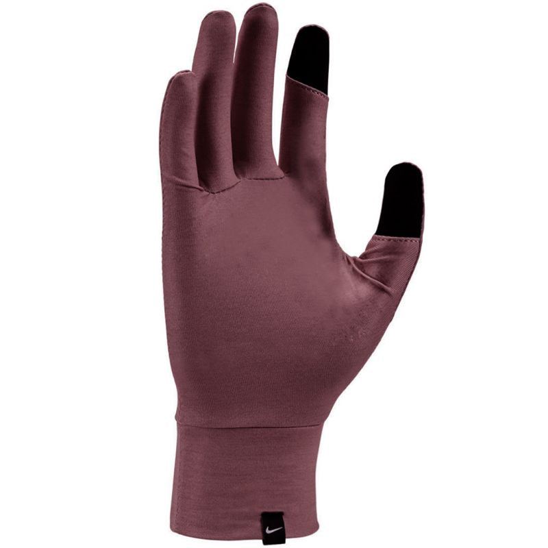 Kép alternatív szöveg