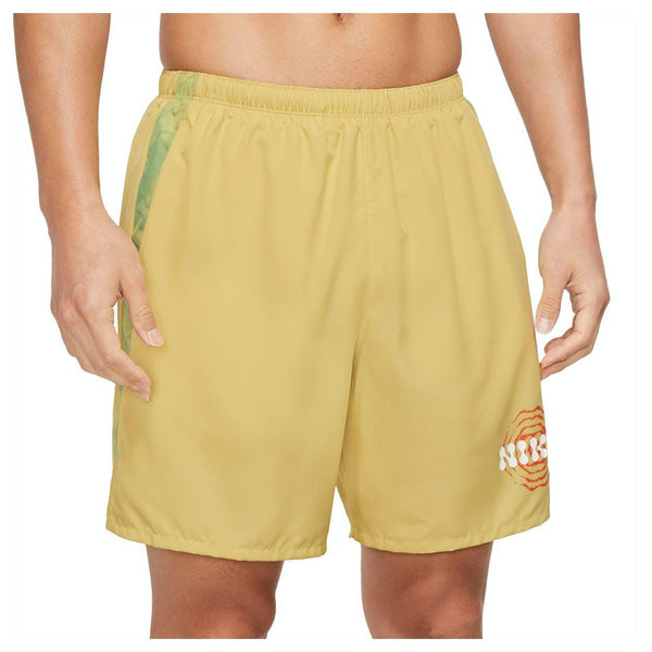 Nike Dri-FIT Wild Run Challenger Brief-Lined 7 Inch , férfi Short - Sportmania.hu