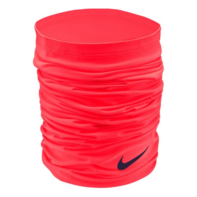 Nike DRI-FIT Wrap 2.0 scarf unisex nyakmelegítő 92800648519