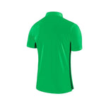 Nike Dry Academy18 Football póló Shirt férfi galléros póló 899984361