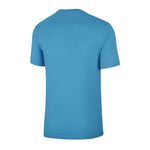 Nike Dry Block 2.0 BQ1851-433 Ruházat férfi póló