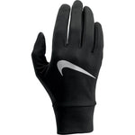 Nike Dry Lightweight W Kesztyű NRGM1082