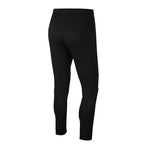 Nike Dry Park 20 Jr BV6902-010 pants Nadrág - Sportmania.hu