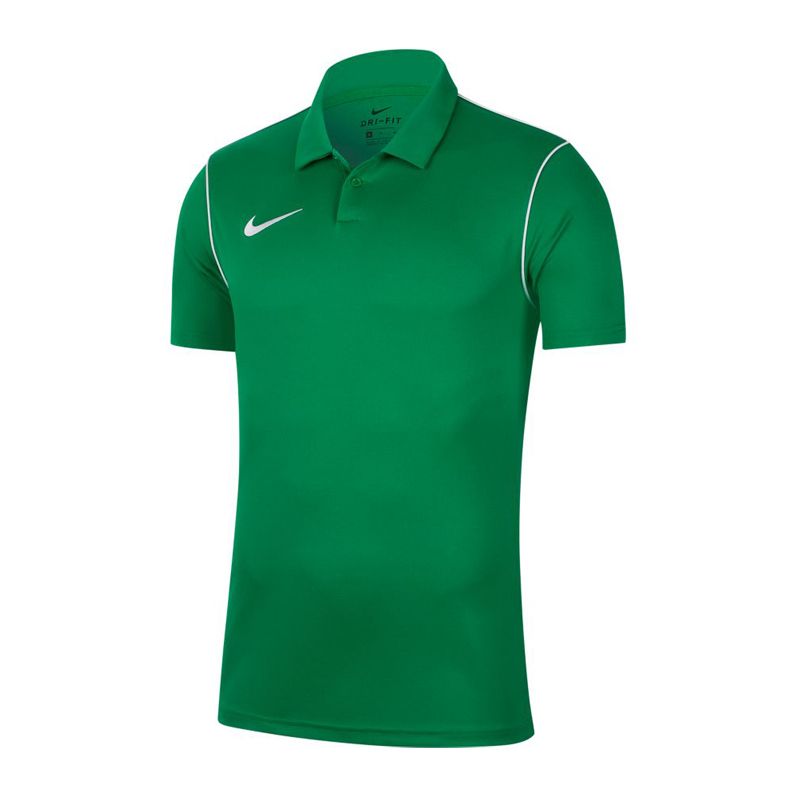 Nike Dry Park 20 Jr T-shirt Póló gyerek BV6903-302