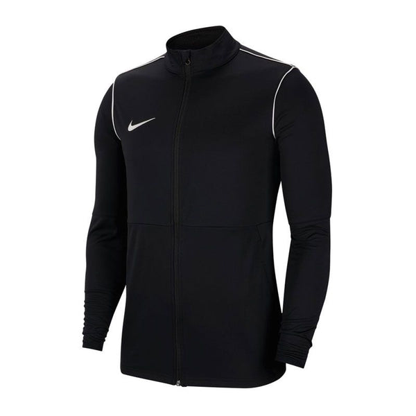 Nike Dry Park 20 Training Jr BV6906-010 sweatshirt Pulóver - Sportmania.hu